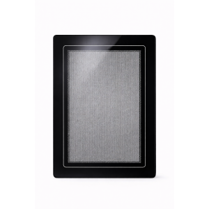Панель дверцы для СВЧ F3145BB30EP (D6)